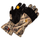 Browning Wicked Wing Gunr Glove,Mossy Oak Shadow Grass Blades,L 3073012503