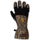Browning Wicked Wing Gunr Glove,Mossy Oak Bottomland,L 3073011903
