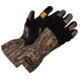 Browning Wicked Wing Gunr Glove,Mossy Oak Bottomland,L 3073011903