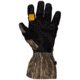 Browning Wicked Wing Gunr Glove,Mossy Oak Bottomland,L 3073011903
