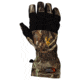 Browning Wicked Wing Gunr Glove,Realtree Max5,L 3073017603