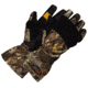 Browning Wicked Wing Gunr Glove,Realtree Max5,L 3073017603