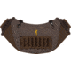 Browning Wicked Wing Handwarmer, Major Brown, 30040698