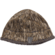 Browning Wicked Wing High Pile Beanie - Mens, Mossy Oak Bottomland, One Size, 30866819