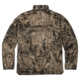 Browning Wicked Wing High Pile Jacket - Men's, Realtree Timber, 2XL, 3047765705