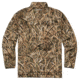 Browning Wicked Wing High Pile Jacket - Mens, Mossy Oak Shadow Grass Blades, Large, 3047762503
