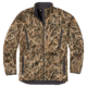 Browning Wicked Wing High Pile Jacket - Mens, Mossy Oak Shadow Grass Blades, Large, 3047762503