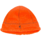 Browning Wicked Wing Highpile Beanie, Blaze, One Size, 30866801