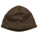 Browning Wicked Wing Highpile Beanie - Mens, Major Brown, One Size, 30866898