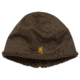 Browning Wicked Wing Highpile Beanie - Mens, Major Brown, One Size, 30866898