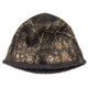 Browning Wicked Wing Highpile Beanie, Mossy Oak Shadow Grass Blades, One Size, 30866825