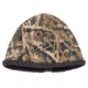 Browning Wicked Wing Highpile Beanie, Mossy Oak Shadow Grass Blades, One Size, 30866825