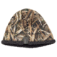 Browning Wicked Wing Highpile Beanie, Mossy Oak Shadow Grass Blades, One Size, 30866825