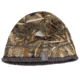 Browning Wicked Wing Highpile Beanie, Realtree Max-5, One Size, 30866876