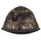 Browning Wicked Wing Highpile Beanie, Realtree Timber, One Size, 30866857