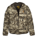 Browning Wicked Wing Hybrid Down Jacket - Mens, Extra Large, Auric, 3040193504