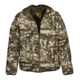 Browning Wicked Wing Hybrid Down Jacket - Mens, Medium, Auric, 3040193502