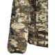 Browning Wicked Wing Hybrid Down Jacket - Mens, Extra Large, Auric, 3040193504
