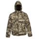 Browning Wicked Wing Hybrid Down Jacket - Mens, Medium, Auric, 3040193502