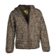 Browning Wicked Wing Hybrid Down Jacket - Mens, Medium, Mossy Oak Bottomland, 3040191902