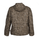 Browning Wicked Wing Hybrid Down Jacket - Mens, Medium, Mossy Oak Bottomland, 3040191902