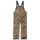 Browning Wicked Wing Insulated Bib - Mens, Mossy Oak Shadow Grass Blades