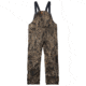Browning Wicked Wing Insulated Bib - Mens, Realtree Timber