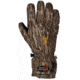 Browning Wicked Wing Insulated Glove,Mossy Oak Bottomland,L 3073021903