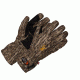 Browning Wicked Wing Insulated Glove,Mossy Oak Bottomland,L 3073021903