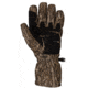 Browning Wicked Wing Insulated Glove,Mossy Oak Bottomland,L 3073021903