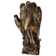 Browning Wicked Wing Insulated Glove,Realtree Max5,L 3073027603