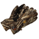 Browning Wicked Wing Insulated Glove,Realtree Max5,L 3073027603