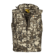 Browning Wicked Wing Insulated Vest - Mens, 3XL, Auric, 3050433506