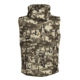 Browning Wicked Wing Insulated Vest - Mens, 3XL, Auric, 3050433506