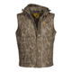 Browning Wicked Wing Insulated Vest - Mens, 3XL, Mossy Oak Bottomland, 3050431906