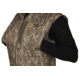 Browning Wicked Wing Insulated Vest - Mens, 3XL, Mossy Oak Bottomland, 3050431906