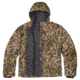 Browning Wicked Wing Insulated Wader Jacket - Mens, Mossy Oak Shadow Grass Blades, Large, 3047752503
