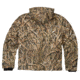 Browning Wicked Wing Insulated Wader Jacket - Mens, Mossy Oak Shadow Grass Blades, Large, 3047752503