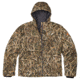Browning Wicked Wing Insulated Wader Jacket - Men's, Mossy Oak Shadow Grass Blades, Large, 3047752503