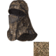 Browning Wicked Wing Pro Balaclava, Mossy Oak Shadow Grass Blades, One Size, 30866925