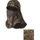 Browning Wicked Wing Pro Balaclava, Realtree Max-5, One Size, 30866976