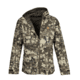 Browning Wicked Wing Rain Shell Jacket - Mens, Small, Auric, 3040213501