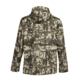 Browning Wicked Wing Rain Shell Jacket - Mens, Small, Auric, 3040213501