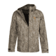 Browning Wicked Wing Rain Shell Jacket - Mens, Small, Mossy Oak Bottomland, 3040211901