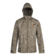 Browning Wicked Wing Rain Shell Jacket - Mens, 2XL, Mossy Oak Bottomland, 3040211905