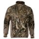 Browning Wicked Wing Smoothbore 1/4 Zip Top,Realtree Max5,L 3016157603
