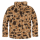 Browning Wicked Wing Smoothbore Hoodie - Mens, Vintage Tan, 2XL, 3016721205