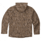 Browning Wicked Wing Smoothbore Hoody - Mens, Mossy Oak Bottomlands, 2XL, 3016721905