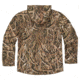 Browning Wicked Wing Smoothbore Hoody - Mens, Mossy Oak Shadow Grass Blades, 3XL, 3016722506