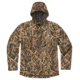Browning Wicked Wing Smoothbore Hoody - Mens, Mossy Oak Shadow Grass Blades, 3XL, 3016722506